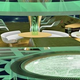 Illustration for article titled Project GreenJet is the Next Step Towards Fully Automated Sailing Yachts